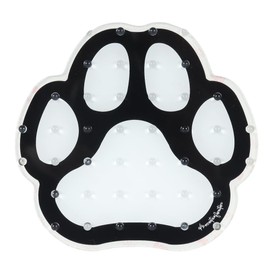 eb's STOMP NIKUKYU Deck Pad, Snowboarding, Skiing, Sports, Outdoor, Winter Sports, Small Items