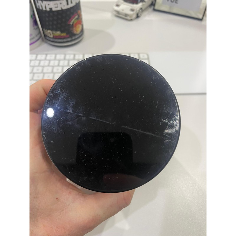 ONEST Hyperload Pre Workout Supplements 387.5g Enhances Explosiveness Muscle Strength