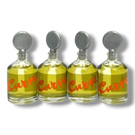 Liz Claiborne Curve For Men Liz Claiborne Cologne For Men .25fl.oz./7.5m