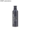 CNP Homme Lab Fresh Toner 120ml
