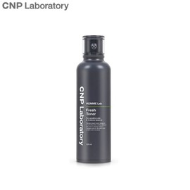 CNP Homme Lab Fresh Toner 120ml