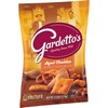 Gardetto's Aged Cheddar Snack Mix, 5.5 OZ
