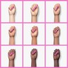 Orly Nail Polish 'Hopeless Romantic' Spring 2023 Collection (Check Yes