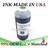 Vivid Colors VC 1 liter refill ink for 4400 Light