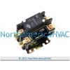 Fits York Luxaire Coleman Source1 Contactor Relay 1 Pole 30