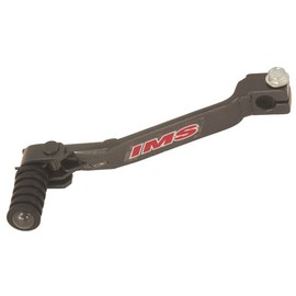 IMS 312220 Flightline Folding Shift Lever