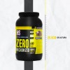 Proteína Whey Hidrolizada Zero 1kg Sabores Hiper Sport Full