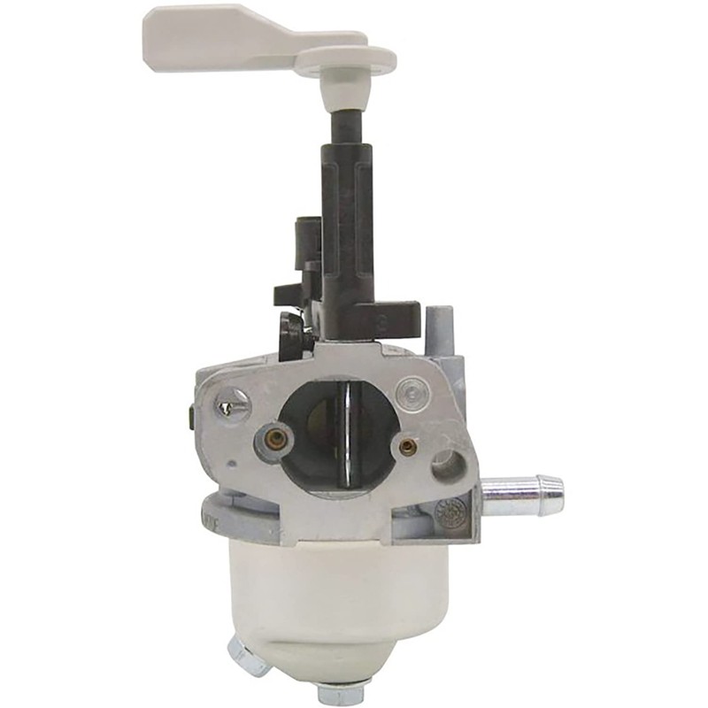 Carburetor Kits for Ryobi 2900PSI RY802900 Pressure Washer Replace 099981133027