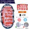 LHZK Cooling Bag, Eco Bag, Foldable Tote Bag, Lunch Bag,