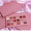 Paleta De Sombras Tease Me / Beauty Creations 100% Original