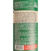 Lactopit Chong Kun Dang Health Lactopit Dang Care 2g x