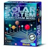 Astronomy experiment kit Planetarium Solar System