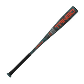 Easton | 2025 | Tango Baseball Bat | USSSA | 2 3/4' Barrel | 27' | -10