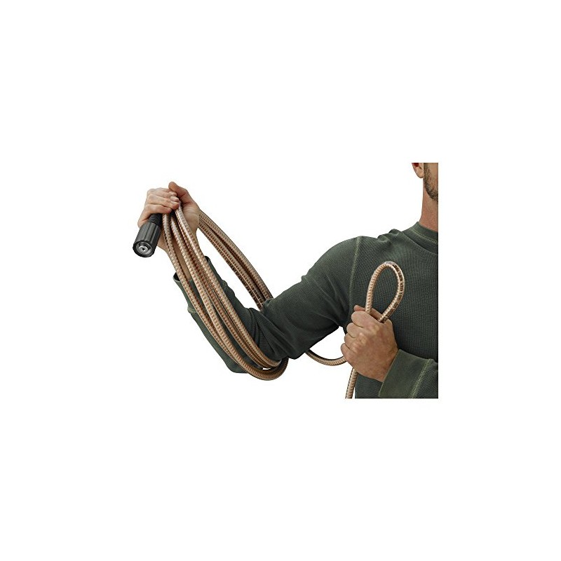 Ryobi / Homelite 308835065 High Pressure Hose For RY14122, RY141900,