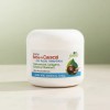 Crema Baba De Caracol Con Ácido Hialurónico 120g