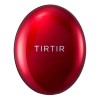 Base Cushion Tirtir Mask Fit Rojo 33n Macchiato 18ml