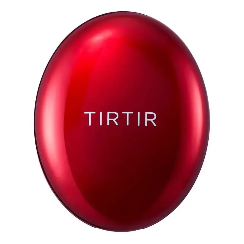 Base Cushion Tirtir Mask Fit Rojo 33n Macchiato 18ml