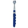 Telescopic Extending Magnetic Pick Up Tool 7.5kg (16lb) Extends 180mm