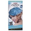 Kiss Express Color Kit #K68Set Aquarius by Kiss