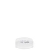 Natio Australia Tinted Moisturiser SPF 50+ Tan 50ml - 3-in-1