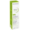 Bioderma Sebium Kerato Nonirritating Acne Cream Moisturiser suitable For Acne Prone Skin 30ml