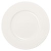 Narumi 51138-5577 Terrace Relief Meat Plate, 9.1 inches (23 cm),