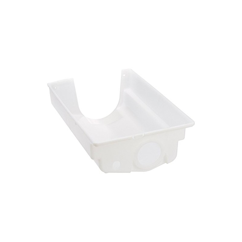 GENUINE Frigidaire 241561302 Refrigerator Ice Bucket