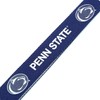 Pro Specialties Group Penn State Nittany Lions Lanyard Two Tone