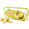 Jans Durian Wafers (5.3 oz - Pack of 3)