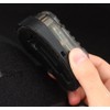 T.D.Well Hel-STAR6 GEN3 Survival Game Helmet Light, Signal Light, IR