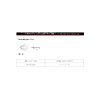 kitako (kitaco) ni-dorusettexingusimusetto (thickness 0.3/0.5 Thickness) with Universal 1 Piece