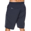Hurley Men's Shorts M Dri-fit Chino 19 Inches - Dark
