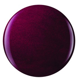 Morgan Taylor You're So Elf Centered 15ml