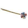 Forcina Millefiori - Rotonda Multicolor