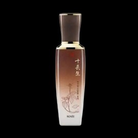 Essential Beauty Basic Care Rose Sipjangsaeng Cheonjihyang Emulsion 150ml Lotion / 필수뷰티 기초케어 로제 십장생 천지향 유액150ml 로션