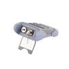 Optical Power Meter 650nm 7 Wavelength High Accuracy Fiber Optic