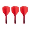 Condor AXE 120 | Small Size | Dart Flights |