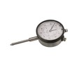 CNC Quality 30 mm Measuring Range Dial