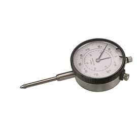 CNC Quality 30 mm Measuring Range Dial