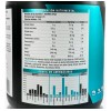 Myo-vector Iso Zero Carbs 5 Lbs Cappuccino Sin Lactosa