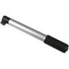 SKS Telescopic Mini Pump with Holder - Size 21 cm