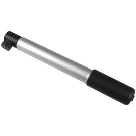 SKS Telescopic Mini Pump with Holder - Size 21 cm