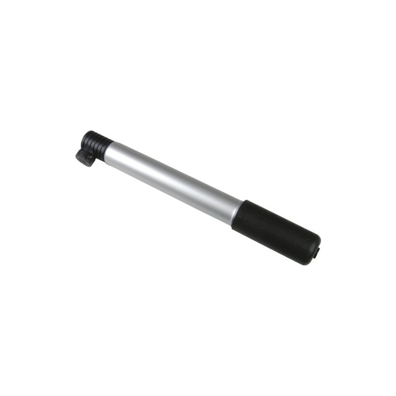 SKS Telescopic Mini Pump with Holder - Size 21 cm