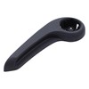 ApplianPar Front Driver Side Seat Adjust Handle Lever for Soul