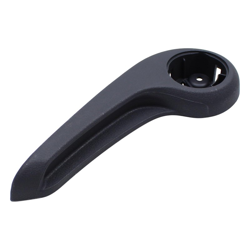 ApplianPar Front Driver Side Seat Adjust Handle Lever for Soul