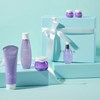 Blueberry Inten 4 kinds of blueberry toner + serum + intensive cream + foam cleansing + blueberry in / 블루베리 인텐 4종 블루베리 토너 + 세럼 + 인텐시브 크림 + 폼클렌징 + 블루베리인