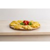New Simplex Imperia Lasagnette_Lasagnette mm 12