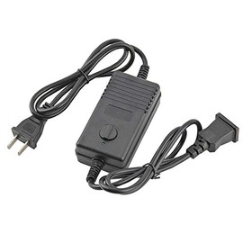 EFK-II Supply AC 110V Electric Screwdriver 800's DC Power Supply (110V DC Power Supply(For US, Canada and Mexico)