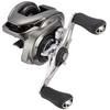 Shimano Bait Reel 23 Methanium 101XG (Left Handle) Lure Casting
