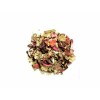 Nina's Paris, Tisane De La Princesse Tea Herbal Flavored Tea